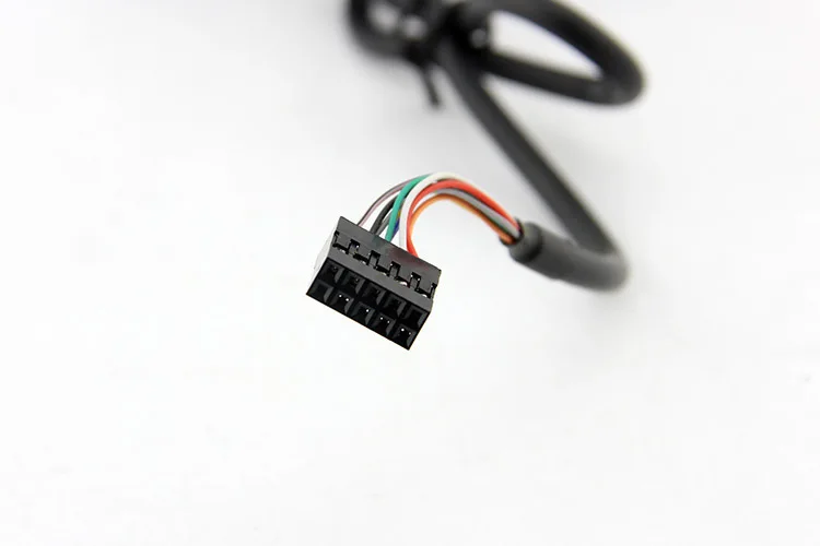 Черный 53в1 внутренний 3," считыватель карт памяти SD XD+ USB