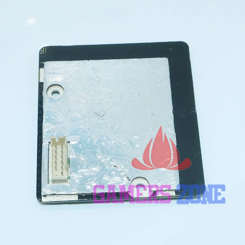 Беспроводной модуль pcb с Bluetooth 3 комплекта разъем для платы кабель антенна Xbox One