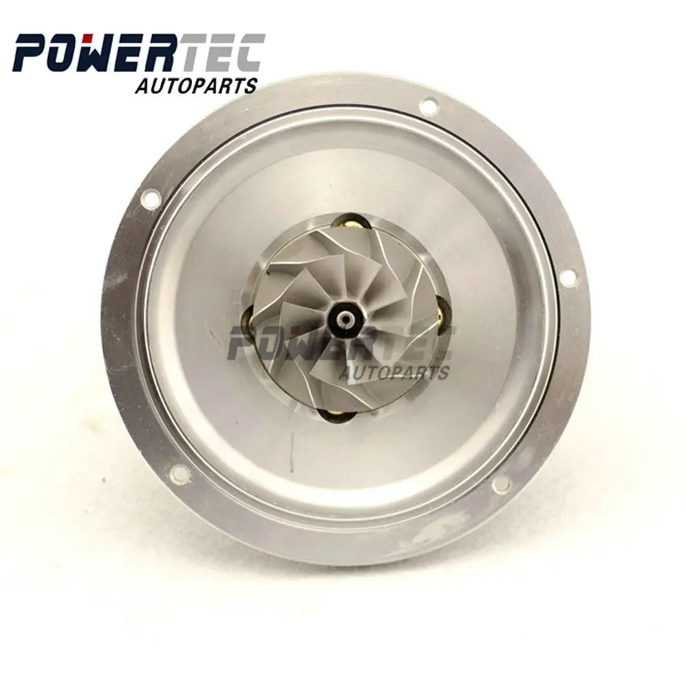 IHI RHF5 8971228843 WL85 WL85c турбины Turbo Core патрон для Mazda B2500 2.5 TDI | Автомобили и мотоциклы