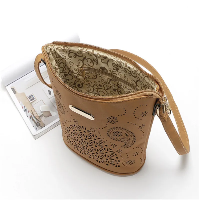 Новинка 2017 винтажная женская сумка повседневные сумки-мессенджеры через плечо с