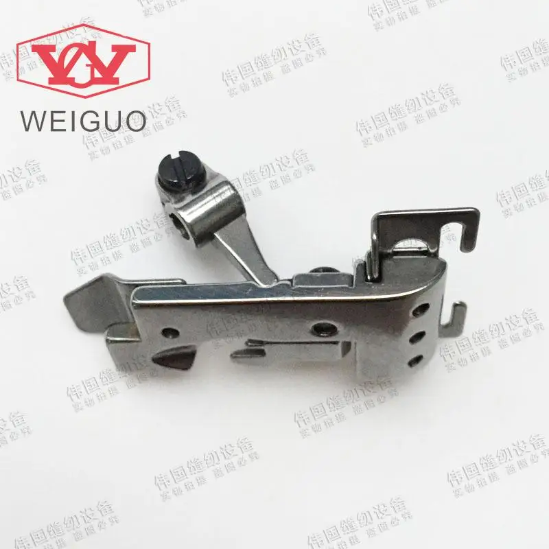 Аксессуары для швейной машины SIRUBA Серебряная Стрела 747 швейная машина сумок