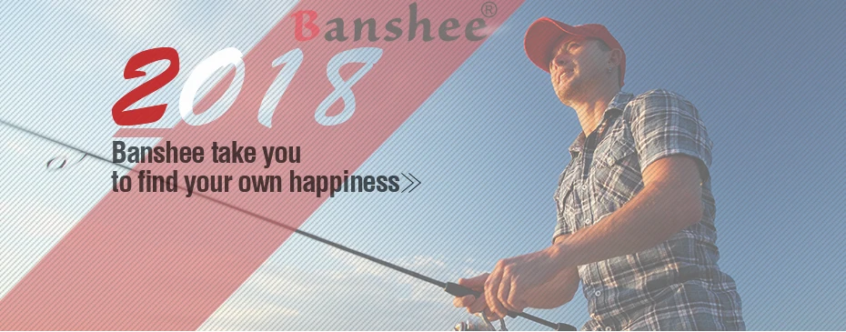 Banshee 60 мм 8 г всплеск машина VP01 погремушка звук жесткая искусственная приманка Воблер topwater приманка поппер для рыбалки