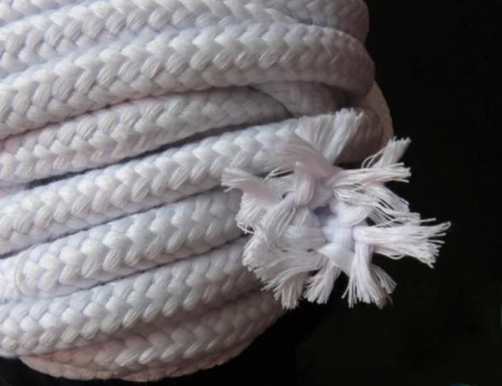 10 метров мягкие Волшебники верёвка профессиональная Волшебная веревка (доступны