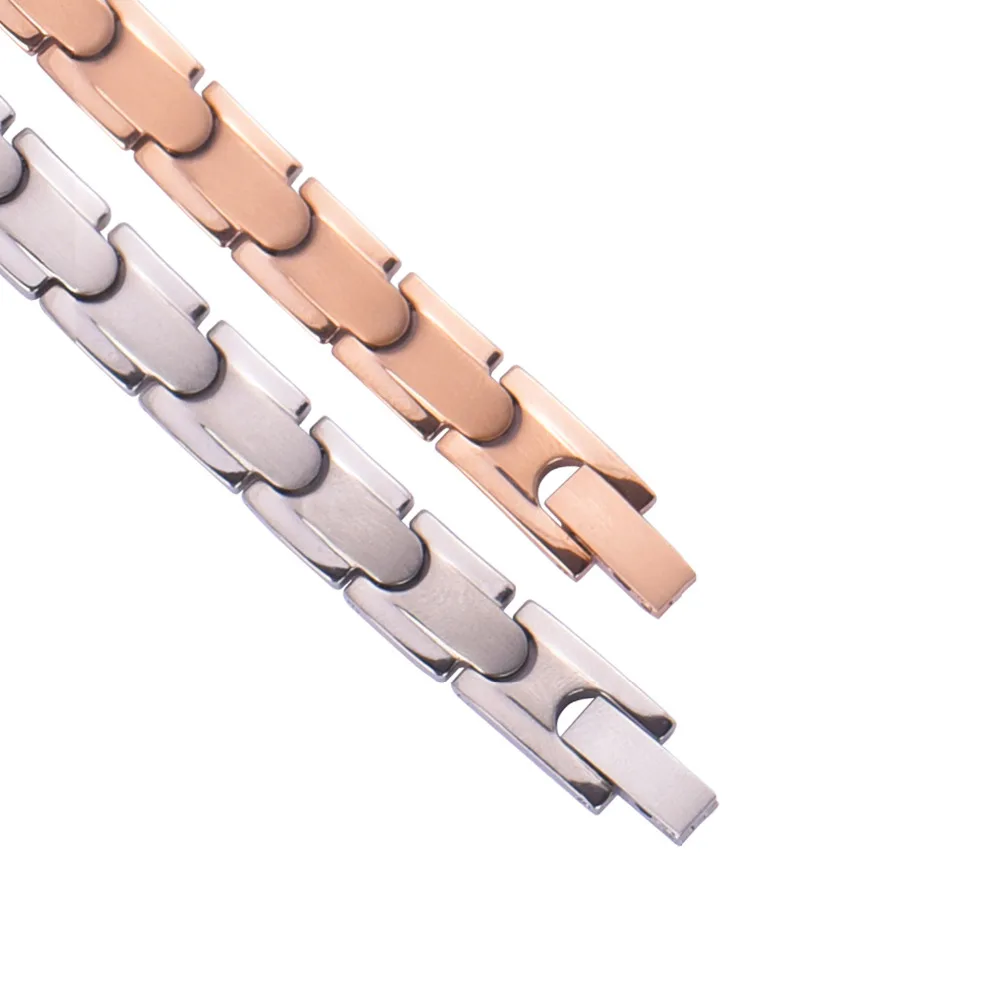 SGS authentication 99.9999% Full High Pure germanium Necklace Titanium Necklaces IN The Body's Anti aging and Metabolism|germanium