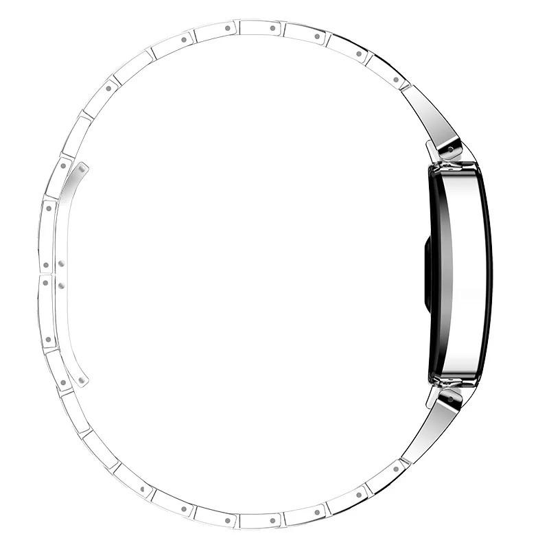 Смарт часы H8 женские с пульсометром и датчиком давления|Женские наручные часы| |