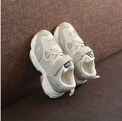 

NEW tennis children ,child sport shoes Mesh ventilation little girl shoes Pink tennis shoes boys kids footwear