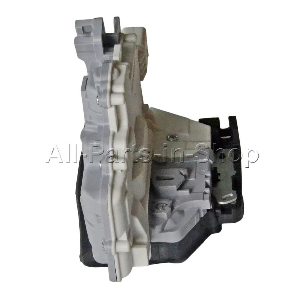 AP01 передний правый Привод защелки дверного замка для Audi A4 Avant Allroad 8K2 8K5 8KH D8