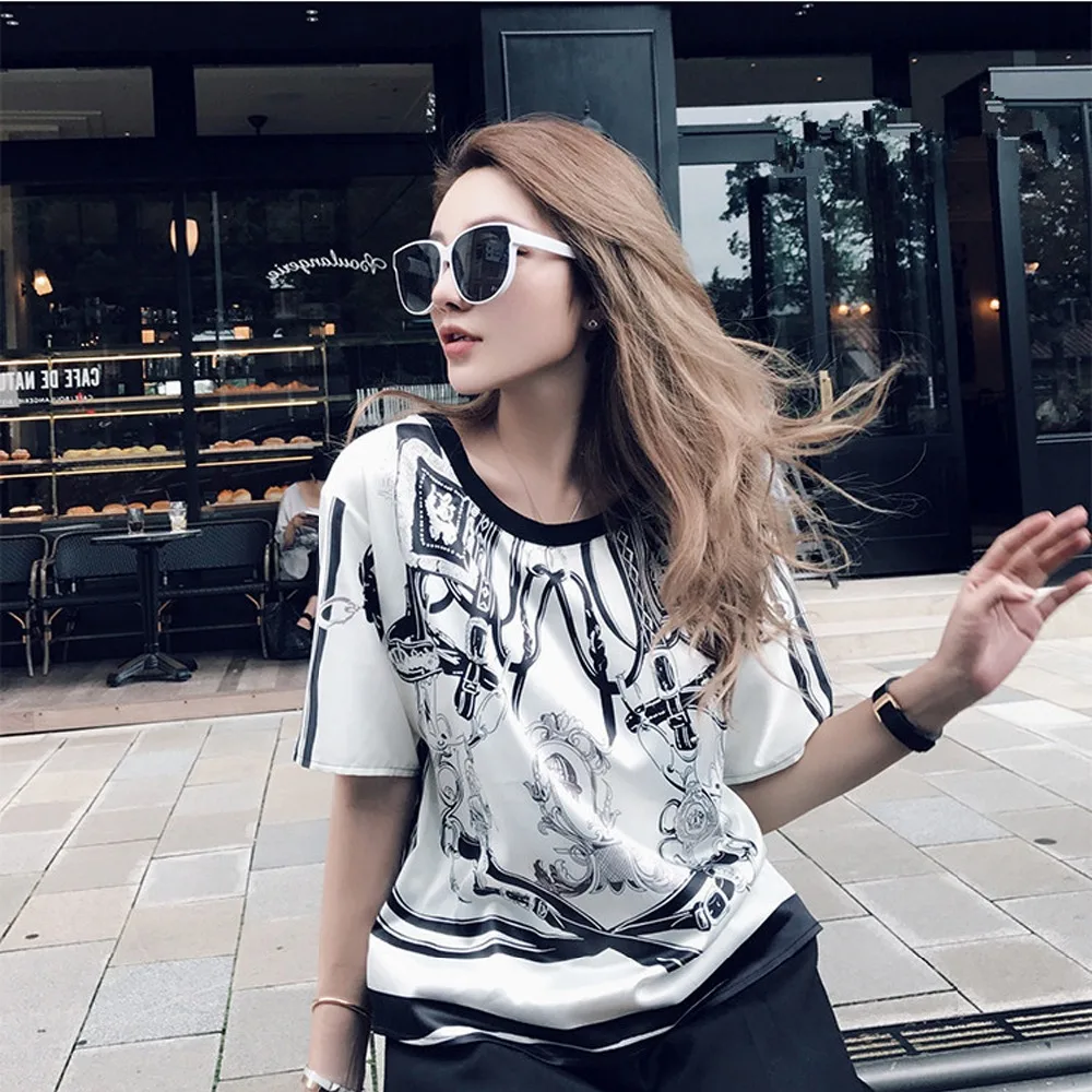 Солнцезащитные очки для женщин и мужчин поляризованные вождения большие оправы