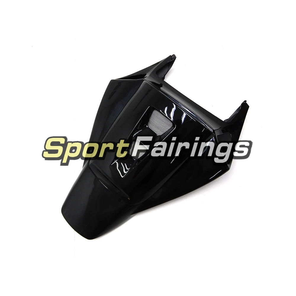 Обтекатели для кузова мотоцикла Honda CBR1000RR 2006 2007 CBR1000 RR 06 07|Накладки и декоративные