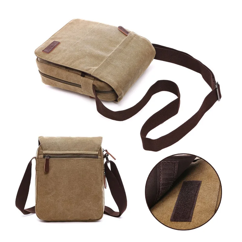 Женская Повседневная сумка мессенджер однотонная деловая через плечо Сумка тоут