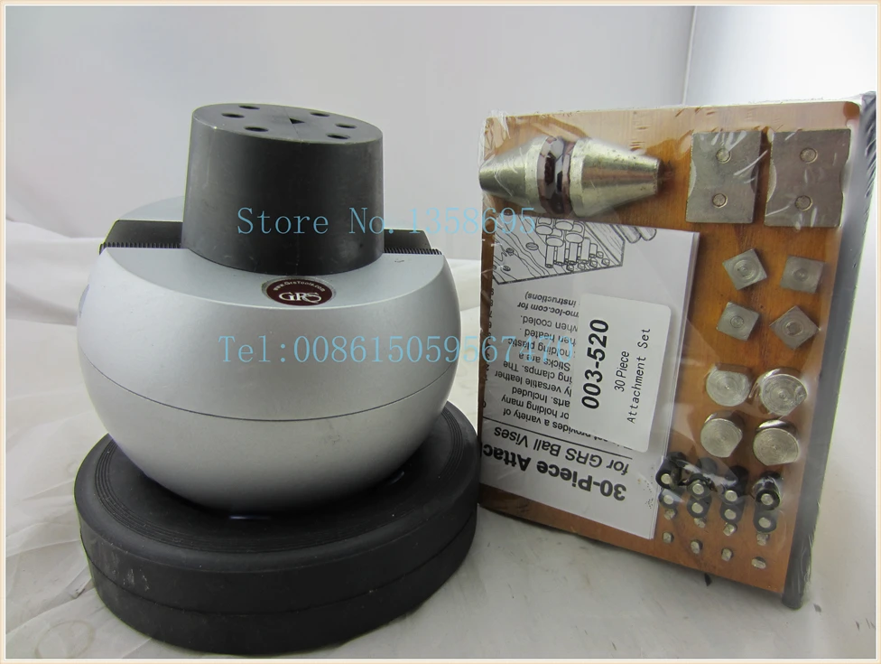 Акция! Стандартные тиски для гравировального блока GRAVERS инструмент настройки с 30