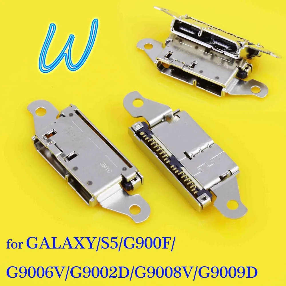 3 шт. док станция с разъемом micro usb разъем для зарядки Samsung GALAXY S5 G900F G9006V G9002D G9008V