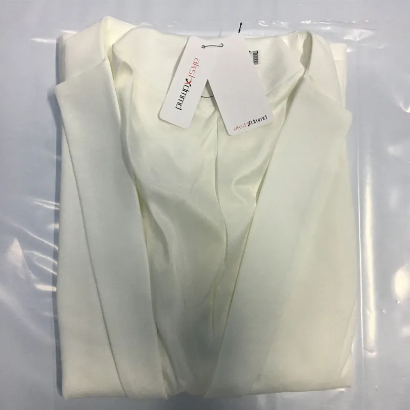 

AKSLXDMMD Blazers Women 2019 New Fashion Long Sleeve Slim Jacket Plus Size Suit Jackets S~4XL Blazer Female Ladies ZL2747