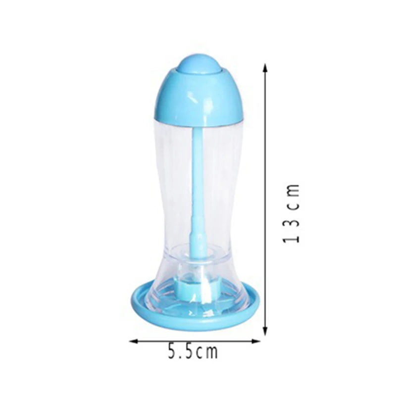 Кухонный распылитель оливкового масла в форме рыбы соевого уксуса бутылка для