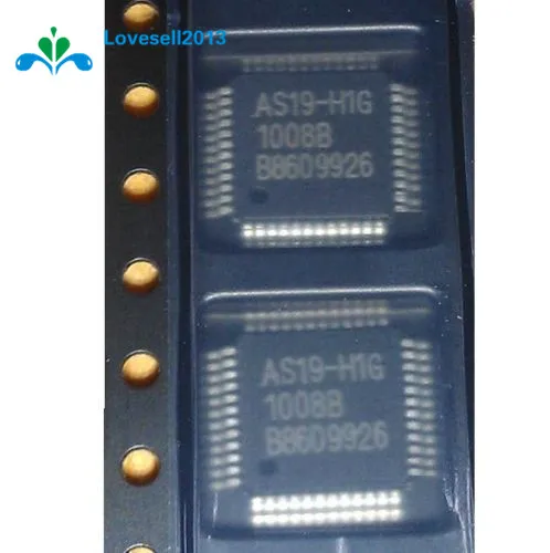 

Блок питания LCD для ремонта QFP48 IC, 2 шт