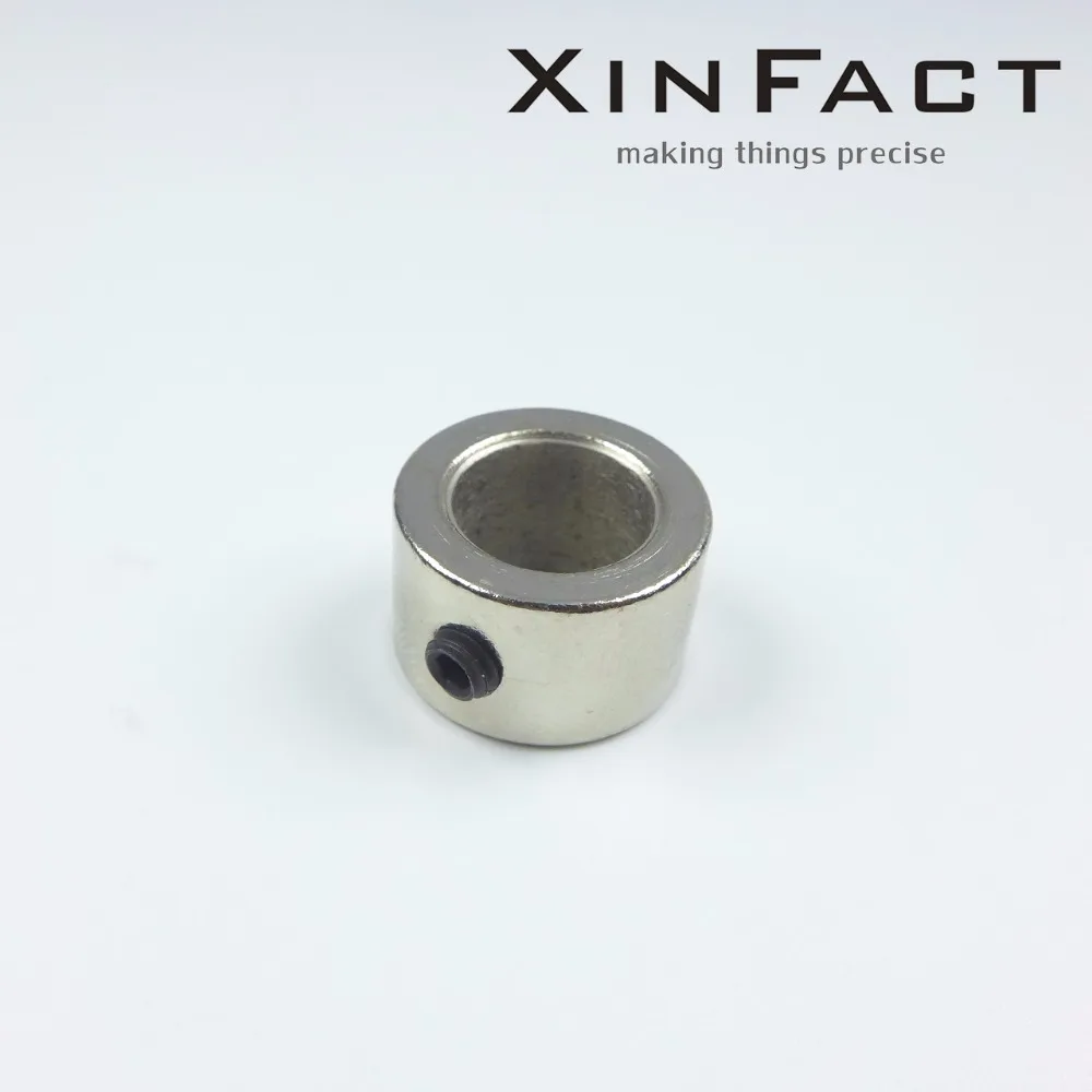 Замок воротник 10 мм | Компьютеры и офис