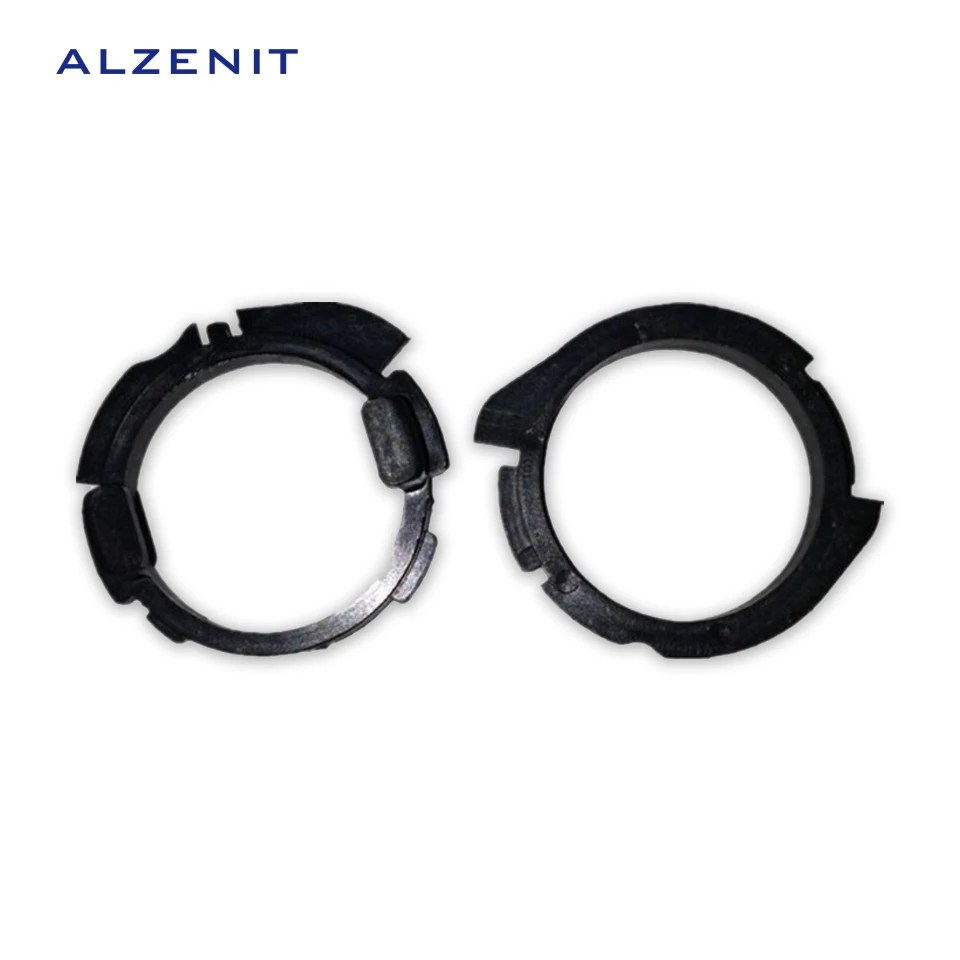 

5 пара/лот GZLSPART для Samsung 4725 4720 4623 2250 2510 2850 OEM новая втулка верхняя роликовый принтер запчасти на продажу