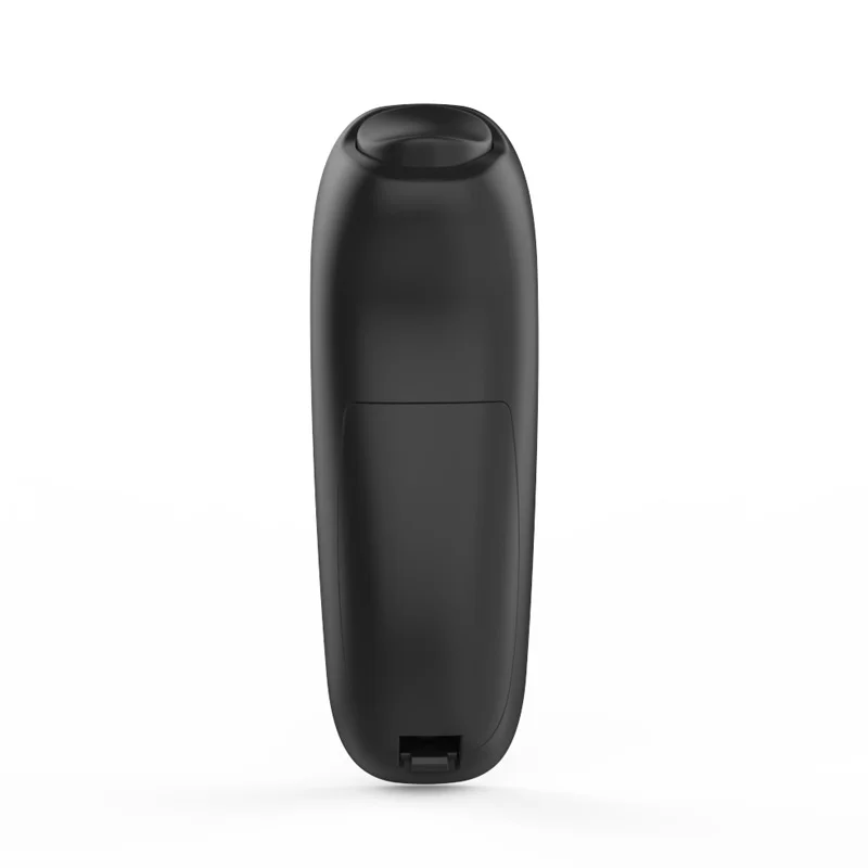 VR Shinecon игровой джойстик геймпад контроллер Bluetooth беспроводной пульт