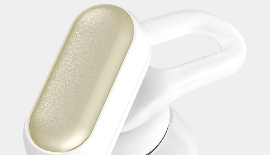 Оригинальные Xiaomi Спортивные Bluetooth гарнитура Youth Edition Беспроводной мини бега трусцой С микрофоном Mic IPX4 Водонепроницаемый 5 Вкладыши