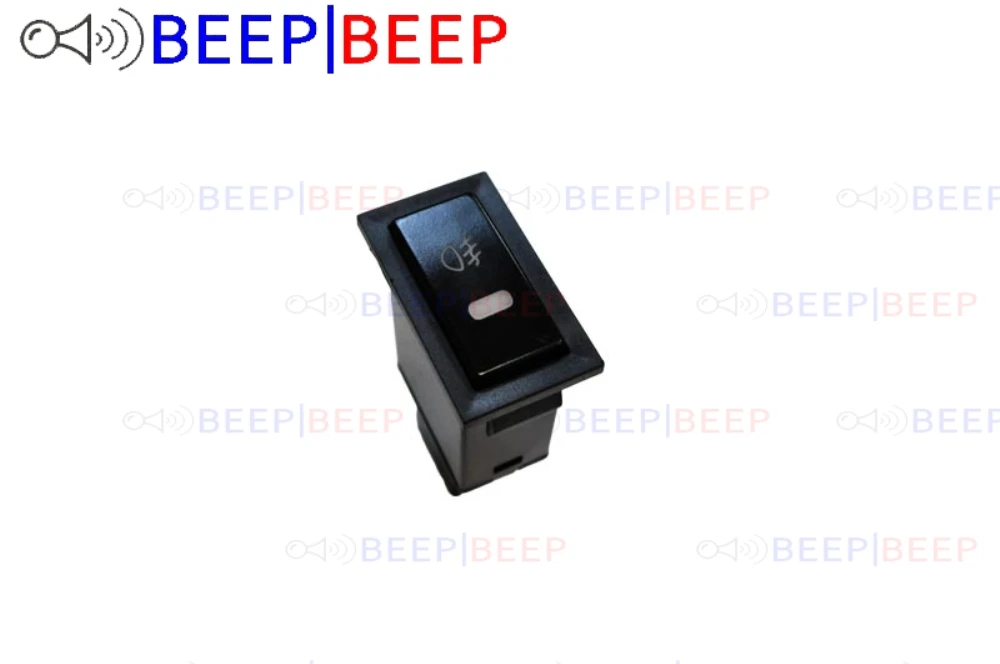 Для Toyota Land Cruiser Prado 120 2003-2009 Противотуманные фары противотуманная фара в сборе