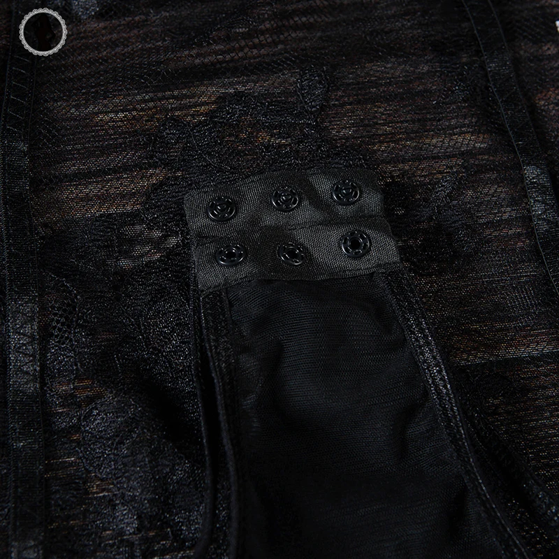 Alinry floral lace bodysuit пикантные прозрачные женские комбинезон без рукавов на лето