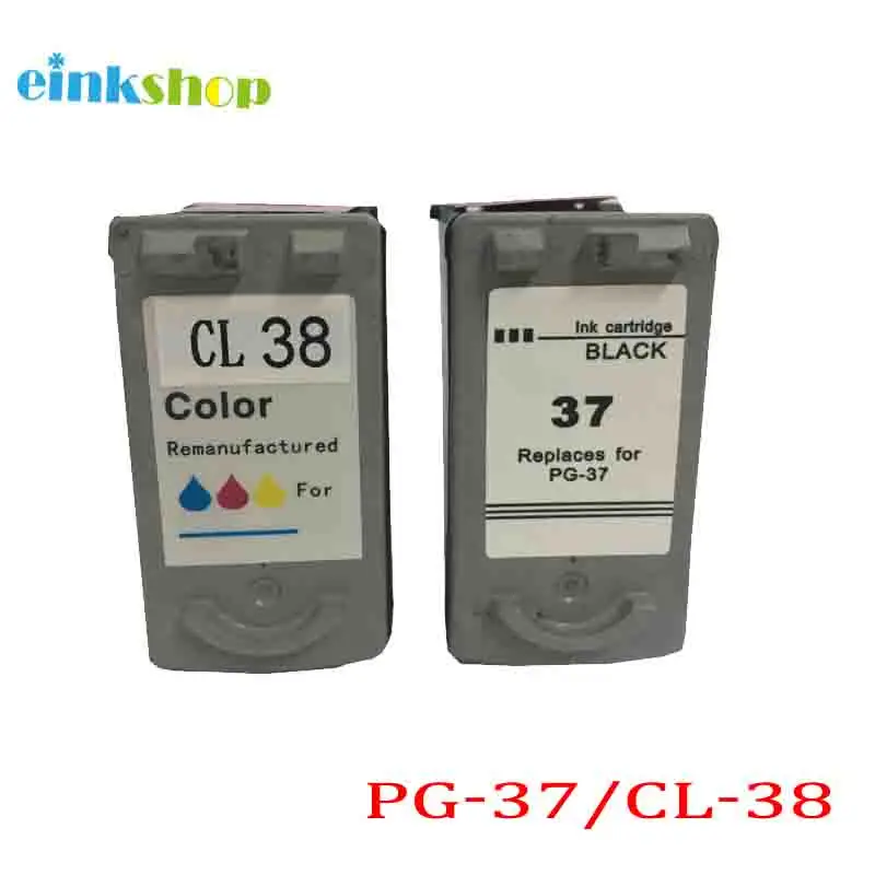 Фотографический картридж для Canon PIXMA MP140 MP160 MP190 MP210 MP220 MP420 IP1800 IP1900 IP2500 IP2600 MX300 MX310|ink