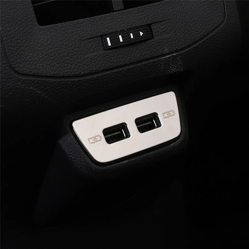 Автомобильное зарядное устройство GELINSI USB ANTEKE для мобильного телефона планшета