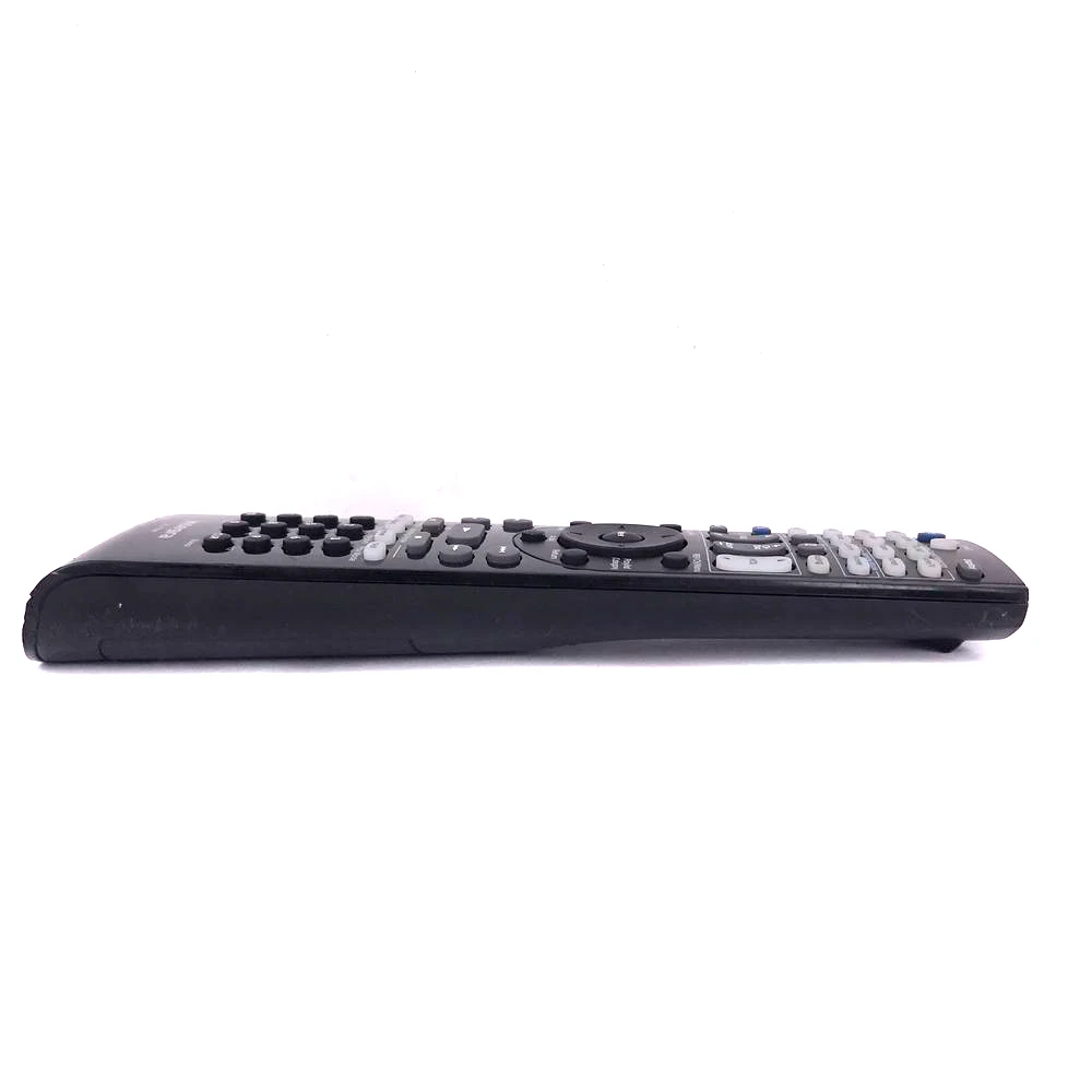 Used Original For ONKYO Integra 24140718 RC-718M AV Remote Control RC718M Controller DTR-6.9 DTR-7.9 Fernbedienung | Электроника