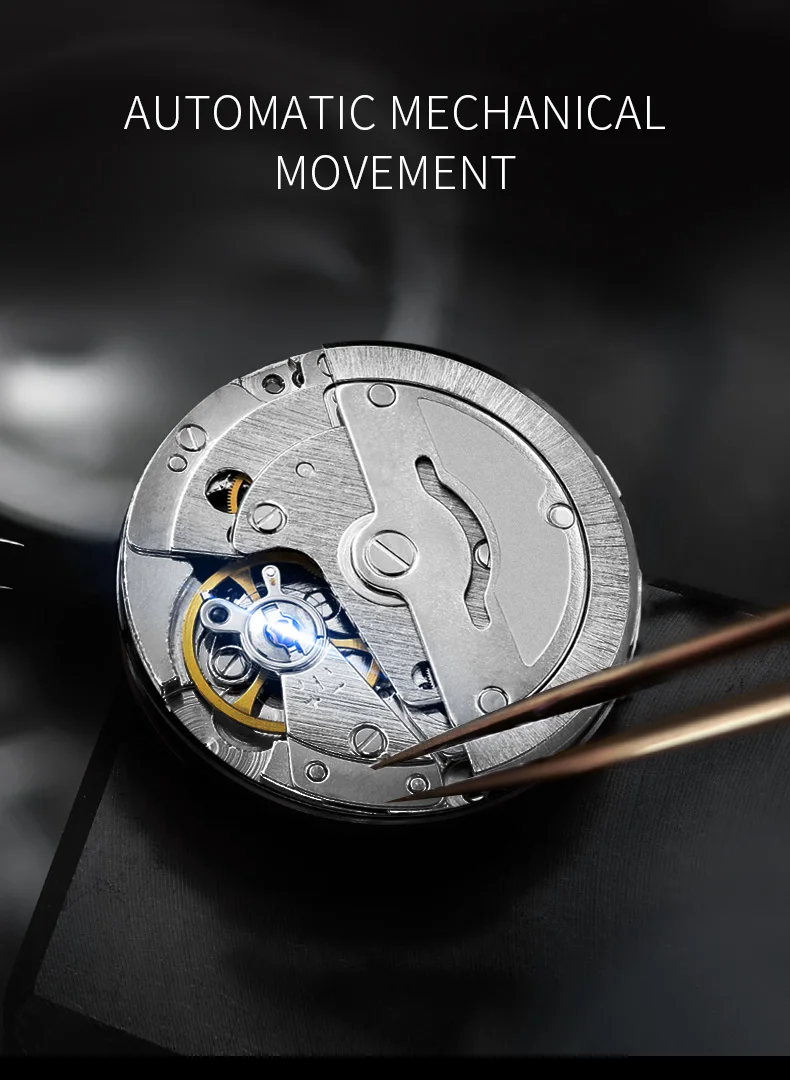 Обновленная версия Geya Miyota мужские часы Submariner Diver RLX мужские часы светящиеся сапфировые автоматические механические наручные часы