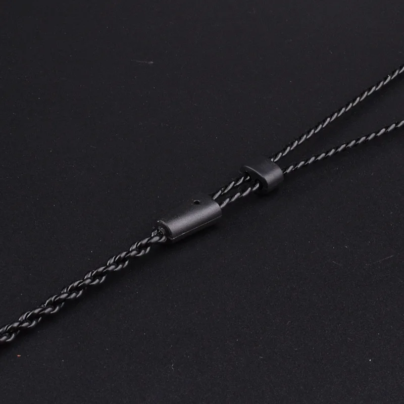 HPHF A2DC Aftermarket кабели для Audio-Technica ATH LS50 LS70 LS200IS E40 E70 3 5 мм разъем наушников DIY провода