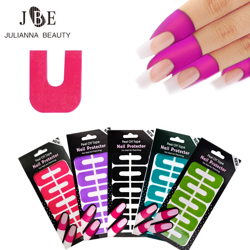 3 листа 10 шт. наклейки для дизайна ногтей|nail polish stickers|polish stickersstickers nail art |
