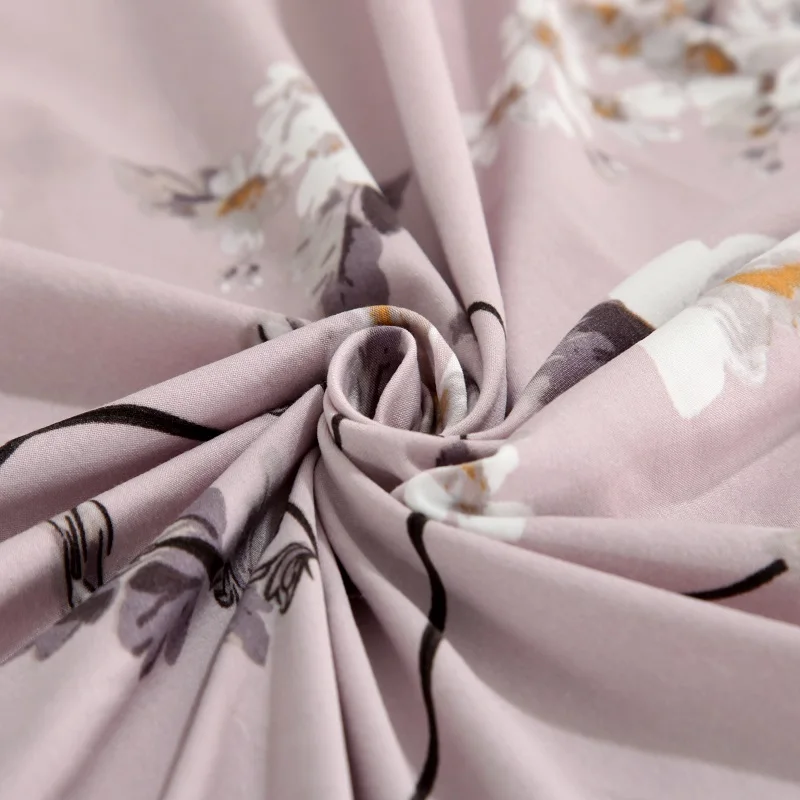 Элегантный современный чехол для дивана спандекс Эластичный полиэстер