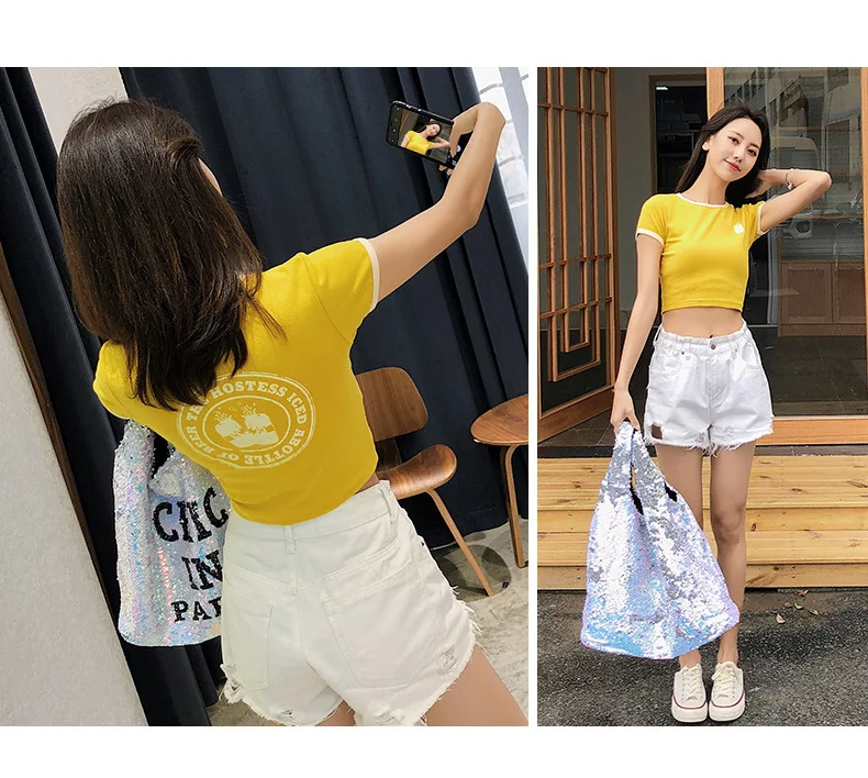 Лето 2020 красная сетка Lin Shanshan с оригинальной тканью короткое платье для пупка