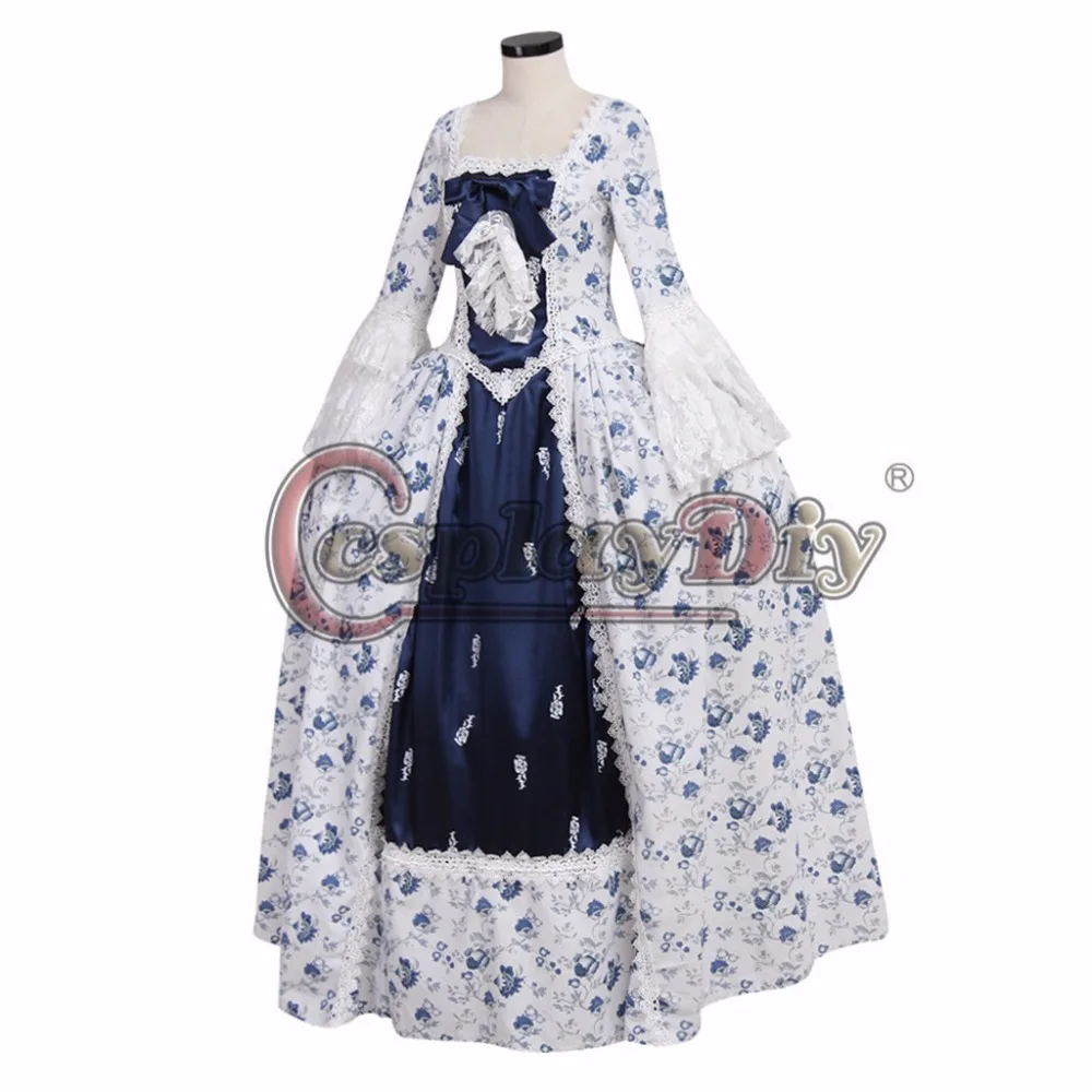 Платье для взрослых изготовленное на заказ высокое качество винтажное платье