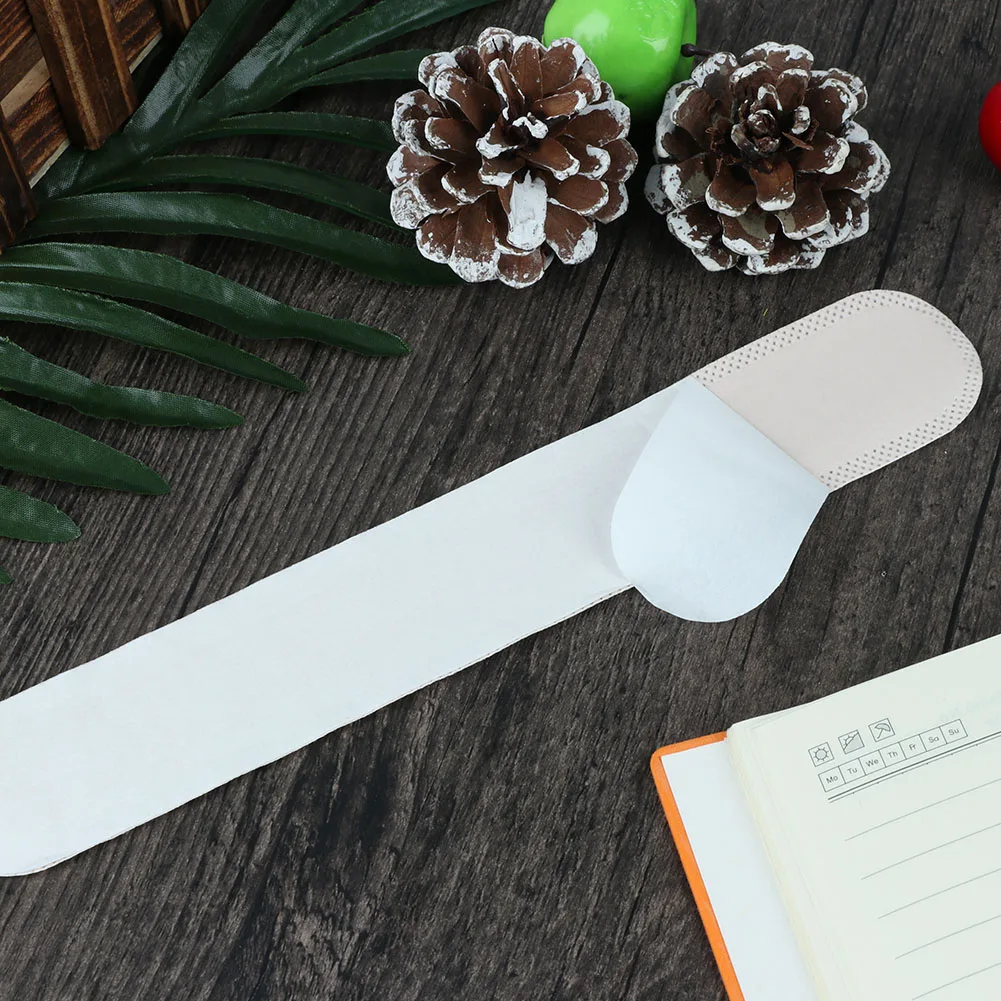 10 шт. дезодоранты патчи самоклеящиеся Стикеры одноразовые ленты сухой воротник