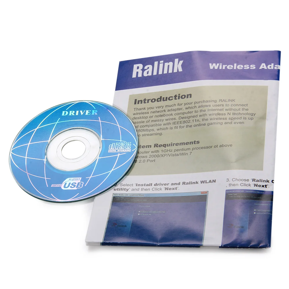 LeGuang LG N100 150 Мбит/с USB Wi Fi Беспроводной адаптер до 100 м горячих точках|wifi wireless|hot