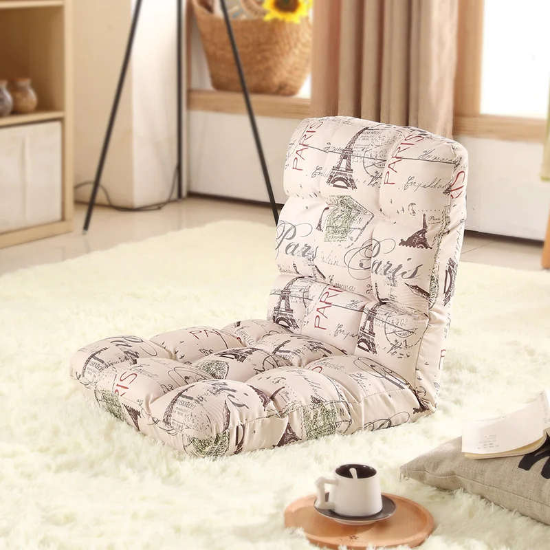 Новое поступление диван для отдыха складной кровать гостиной креативный Beanbag