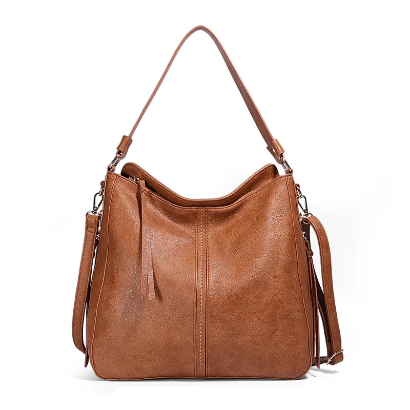 Сумка на плечо женская дизайнерские сумки высокого качества из мягкой