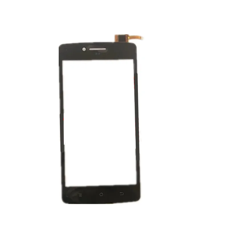 Сенсорный экран для DEXP Ixion ml2 5 мл 2 дюймов Сменное стекло|replacement touch screen|touch screentouch