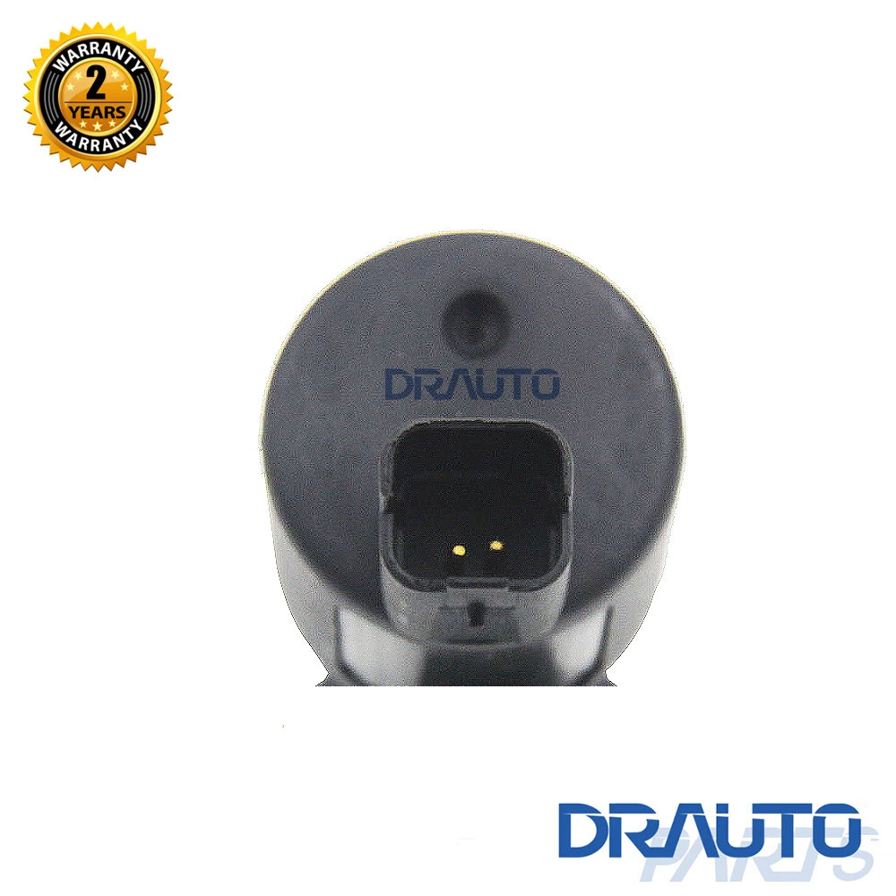 Для Citroen C3 2002 2003 2004 2005 2006 2007 и т . д передняя заднего стекла / насоса омывателя