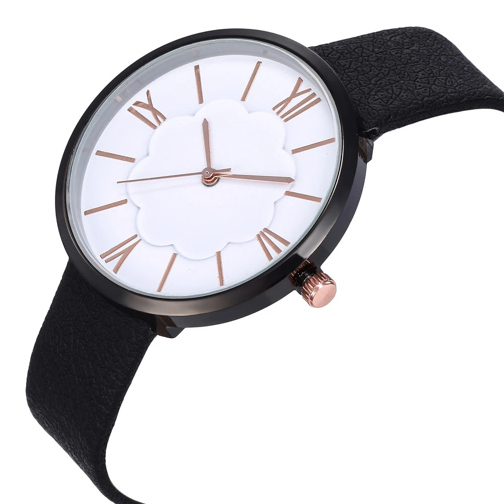Женские кварцевые часы Relogio Feminino Montre Femme Horloge Zegarek Damski новинка 2019|Женские наручные