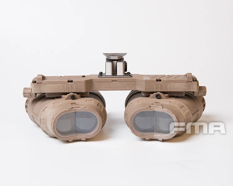 FMA GPNVG18 BNVS версия tb1289-b