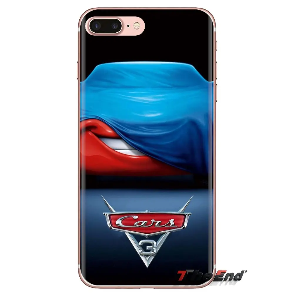Для Xiaomi Mi3 Samsung A10 A30 A40 A50 A60 A70 Galaxy S2 Note 2 Grand Core Prime прозрачный мягкий чехол Чехлы для