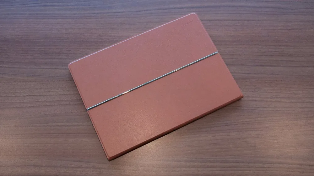 Лучший HUAWEI MateBook E 12 дюймов ноутбук + планшеты 2 в 1 Тетрадь ПК с Intel Процессор GPU 4 Гб