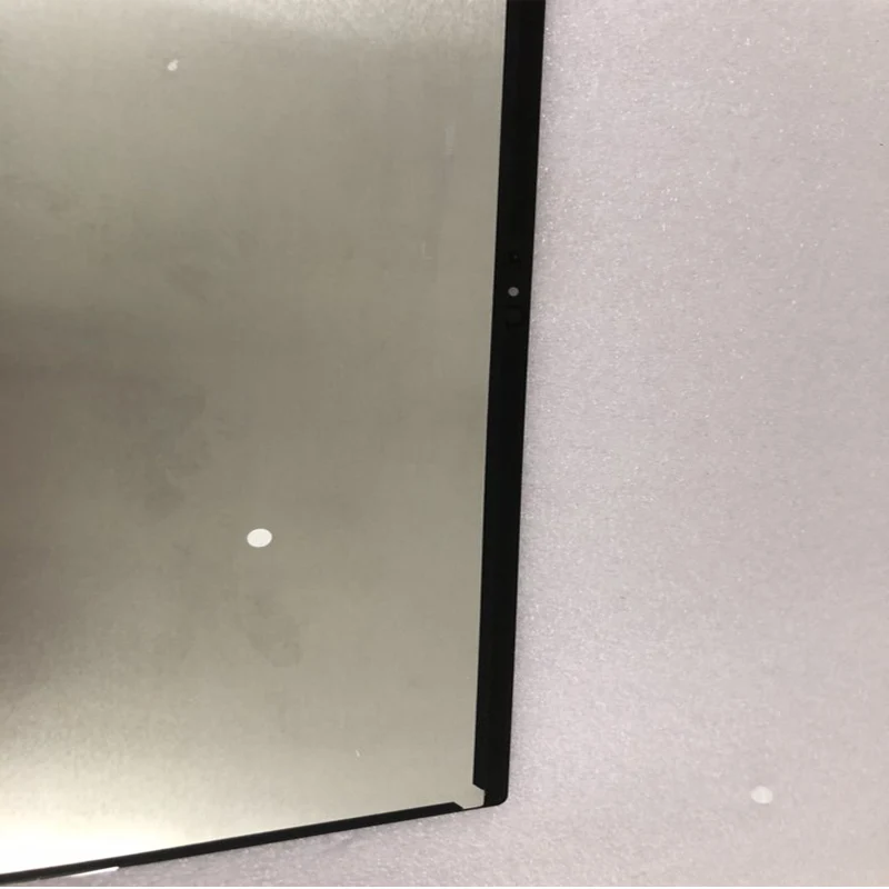 MEIHOU для Lenovo Thinkpad X1 Yoga 2019 NV140QUM N53 P/N:SD10Q66885 01YN122 14 0 дюймов 4K UHD IPS ЖК сенсорный экран в
