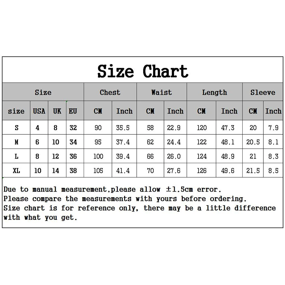 Летнее Сексуальное Женское асимметричное длинное платье с леопардовым принтом