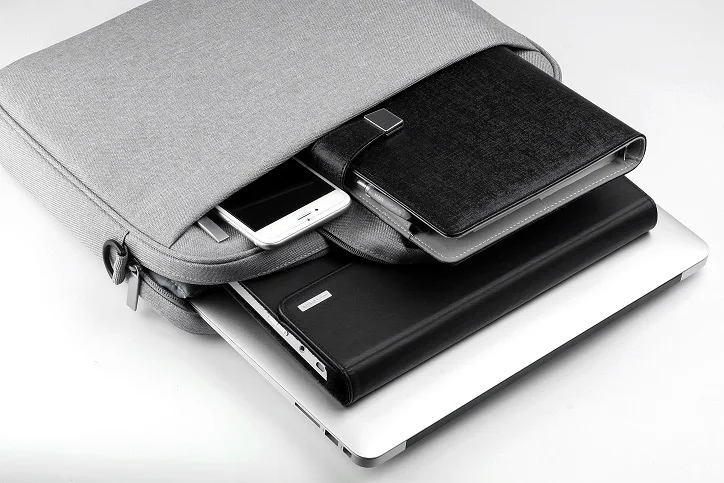 Деловая сумка для ноутбука Asus Transformer 3 T305 12 6 дюйма ультрабук мессенджер женские