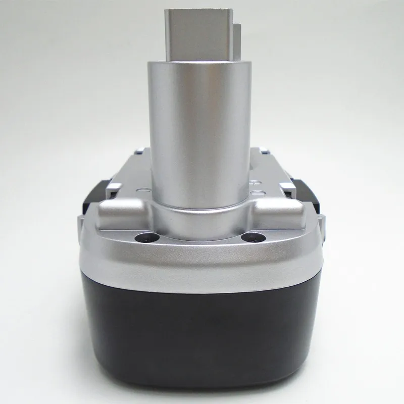 Бесплатная доставка для детей от 18 месяцев до вольт металл-гидридных или никель