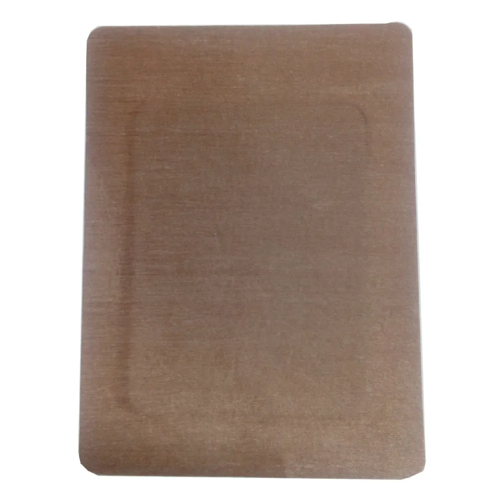 Пластырь для облегчения боли китайский медицинский пластырь суставов шеи спины