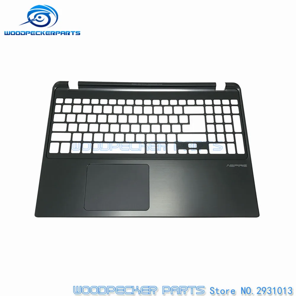 Новый оригинальный чехол для ноутбука Acer Aspire M5 581 581G 581T телефона AM0O2000D10|Сумки и